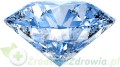 diamond.jpg