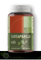 Sarsaparilla.png