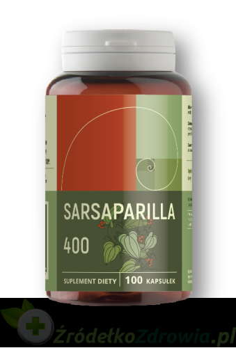Sarsaparilla.png