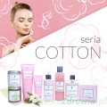 cotton-peeling-do-ciala-olejem-bawelnianym.jpg