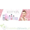 cotton-peeling-do-ciala-olejem-bawelnianym (4).jpg
