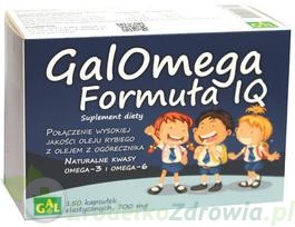 Galomega Formuła IQ.jpg