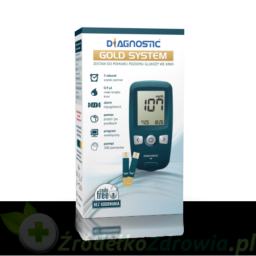 Diagnostic-GOLD-3OK-e1441006472555.png