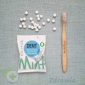 DENTTABS-pasta-do-zębów-zero-waste-w-tabletkach-2.jpg