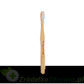 humblebrush-600x600.png