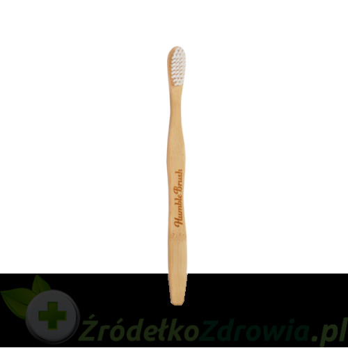 humblebrush-600x600.png