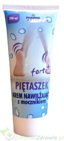 pietaszek-krem-z-mocznikiem-35-forte-200-ml.1.1557333300.jpg
