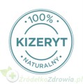 kizeryt.jpg