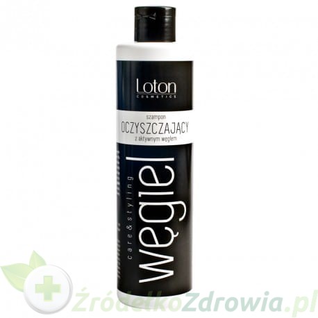 oczyszczajacy-szampon-do-wlosow-z-aktywnym-weglem.jpg