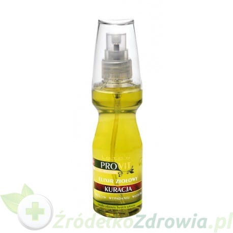 provit-elixir-ziolowy-kuracja-przeciwko-wypadaniu-wlosow (1).jpg