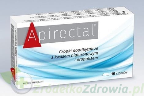 apirectal-czopki-doodbytnicze-10-sztuk.jpg