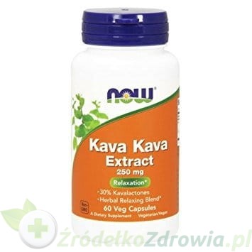 pol_pm_Kava-Kava-250mg-60kaps.jpg