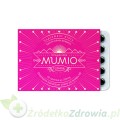 Mumio 60tabl.jpg
