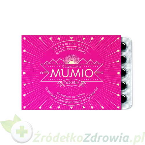 Mumio 60tabl.jpg