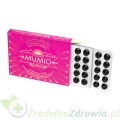 mumio 60 tabl 2.jpg