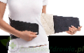 pas2.png