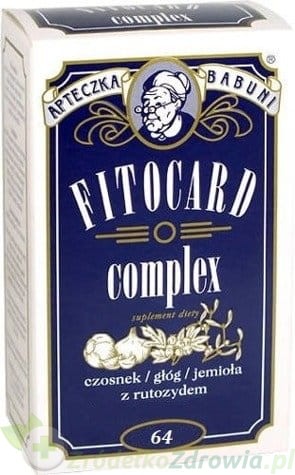 fitcard forte.jpg