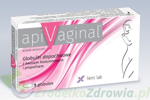 Apivaginal.jpg
