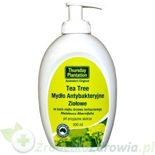 Mydło Melaleuca.jpg