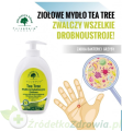 Antybakteryjne mydło Melaleuca.PNG
