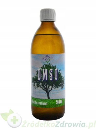 dmso 500ml.jpg