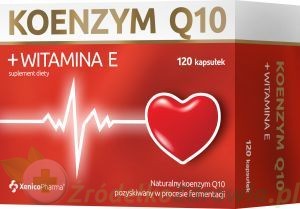 koenzym-q10-witamina-e-120-kaps.1.jpg