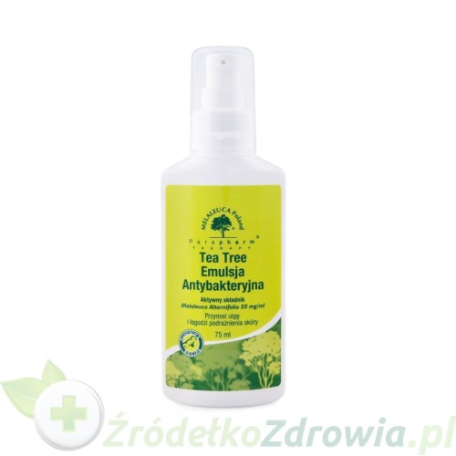 Tea_Tree_Emulsja_Antybakteryjna_75ml-800x800.jpg