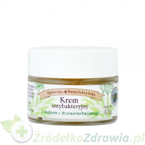 krem-antybakteryjny-z-olejkiem-z-drzewa-herbacianego.jpg