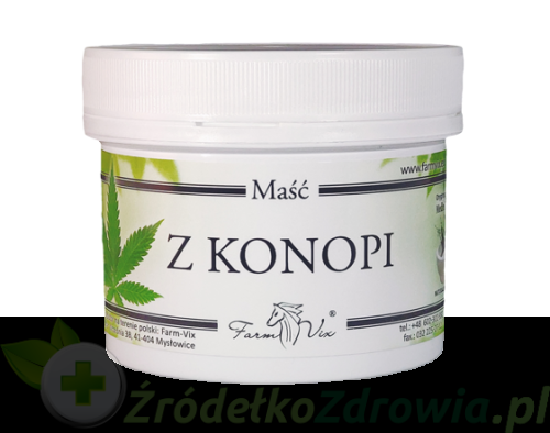 Masc-z-konopi-150.jpg