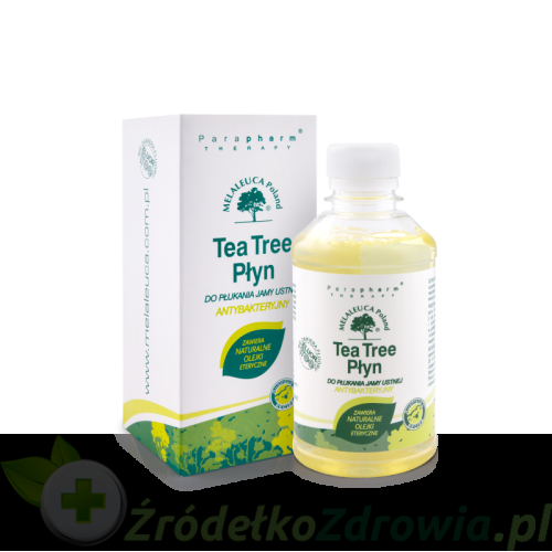 Tea_tree_plyn_ (1)-800x800.png
