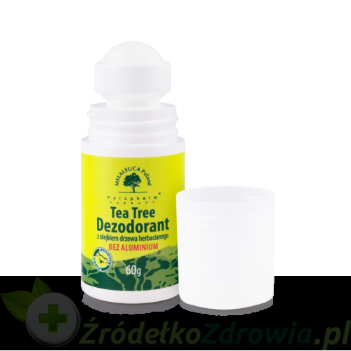 tea_tree_dezodorant-800x800.png