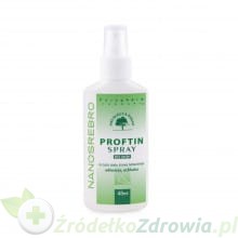 Proftin_Spray_do_stop_45ml-220x220.jpg