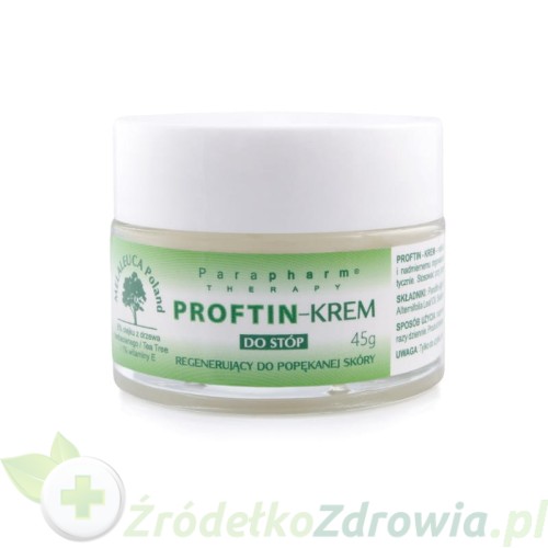 proftin_krem_do_stop (1)-800x800.jpg