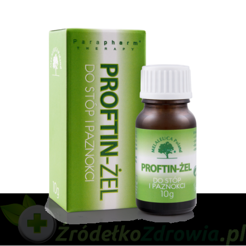 proftin_zel (1)-800x800.png