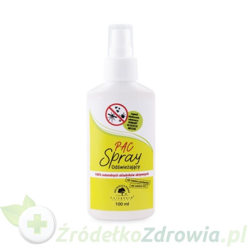 Pac_Spray_Odswiezajacy_100ml-800x800.jpg