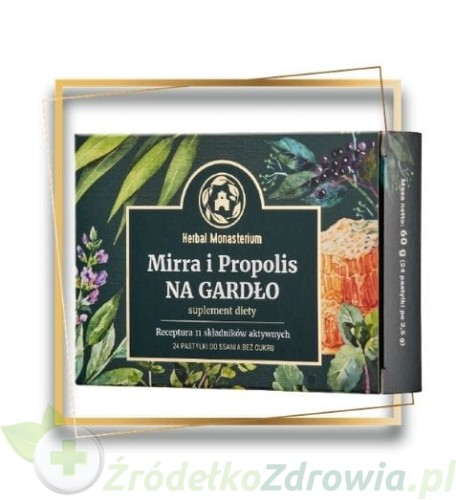 Gardło.jpg