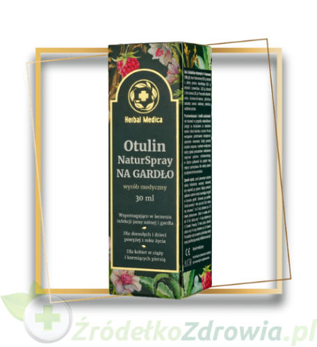 Otulin.png