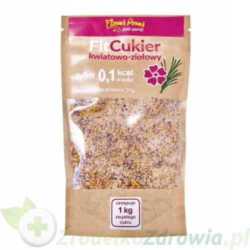 Fit-Cukier-Naturalna-niskokaloryczna-slodycz-100-g.jpg