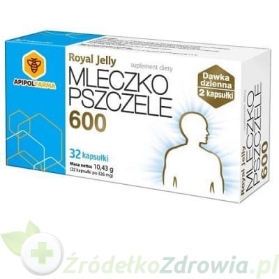 mleczko-pszczele-600.jpg