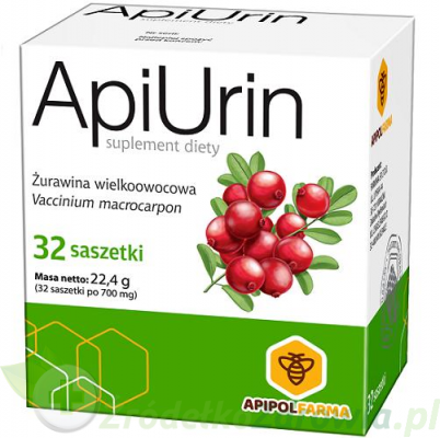apiurin-zurawina-wielkoowocowa-32-saszetki.1.jpg