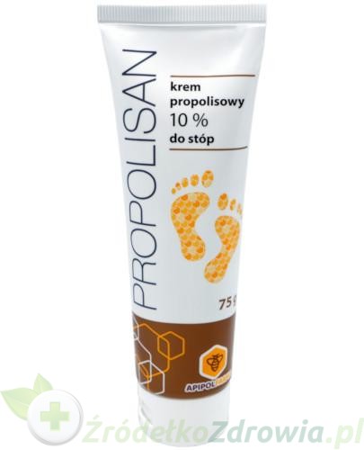 propolisan-krem-propolisowy-10-do-stop-75-g.jpg
