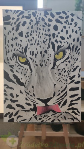 1658135218386.jpg