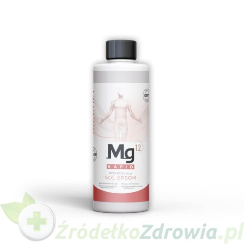 Mg12_RAPID1_605-7-MG12O-1.jpg