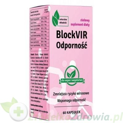 blockvir-odpornosc-zmniejsza-ryzyko-wirusowe-wspomaga-odpornosc-60kapsulek.1.jpg