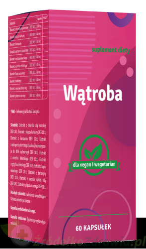 sprawna-watroba-603x1024.png