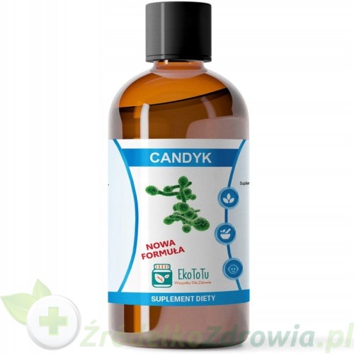 EKOTOTU-Candyk-100ml-GRZYBICA-DETOX-OCZYSZCZANIE.jpeg