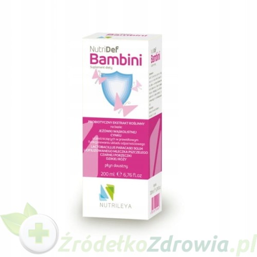 NutriDef-Bambini-jezowka-200ml-Nutrileya-odpornosc-dzieci.jpeg