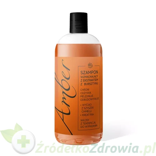 Amber szampon.webp