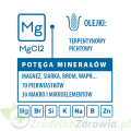 kapiel-magnezowa-mineral-biszofit.png