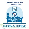 kapiel-magnezowa-mineral-biszofit.jpg